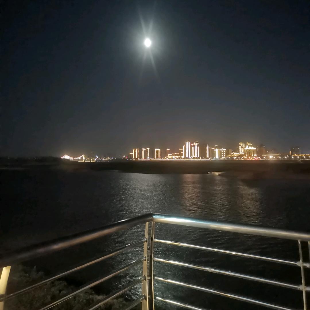 音乐与情感