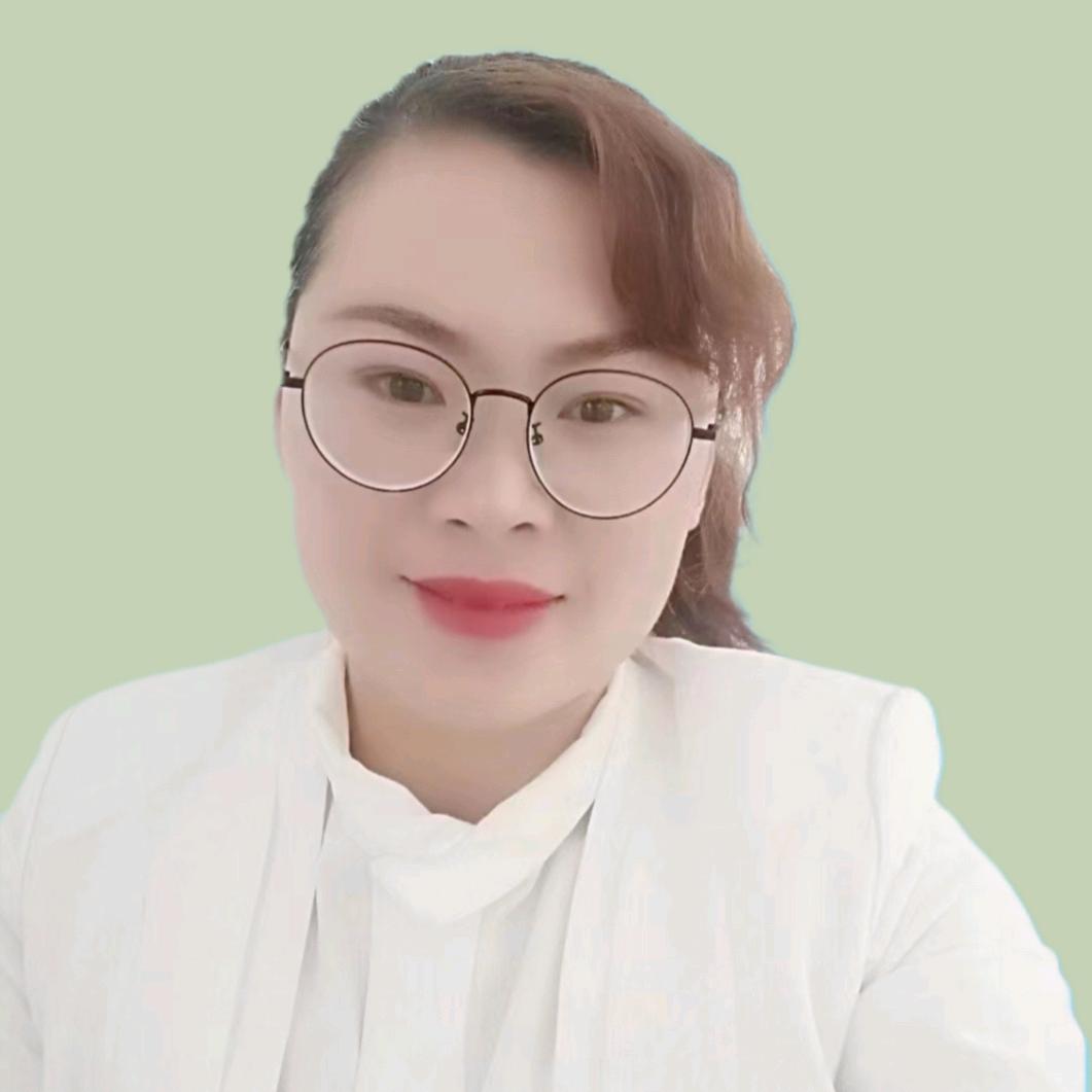 灰墩村成丽