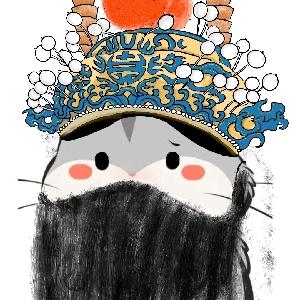 青木君