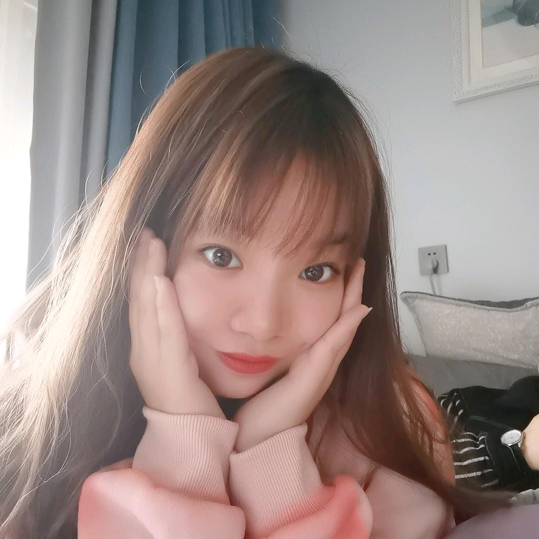 罗小罗