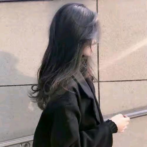 @摘星