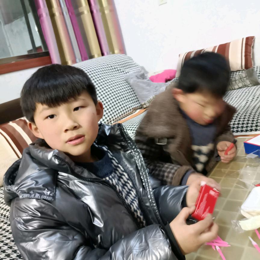 肥哥