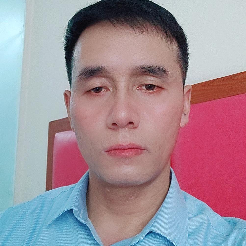 大宝是农民，不忘初心