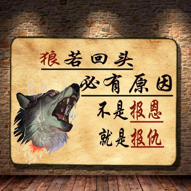 ☞我姓李☜@却得不到你*^O^*