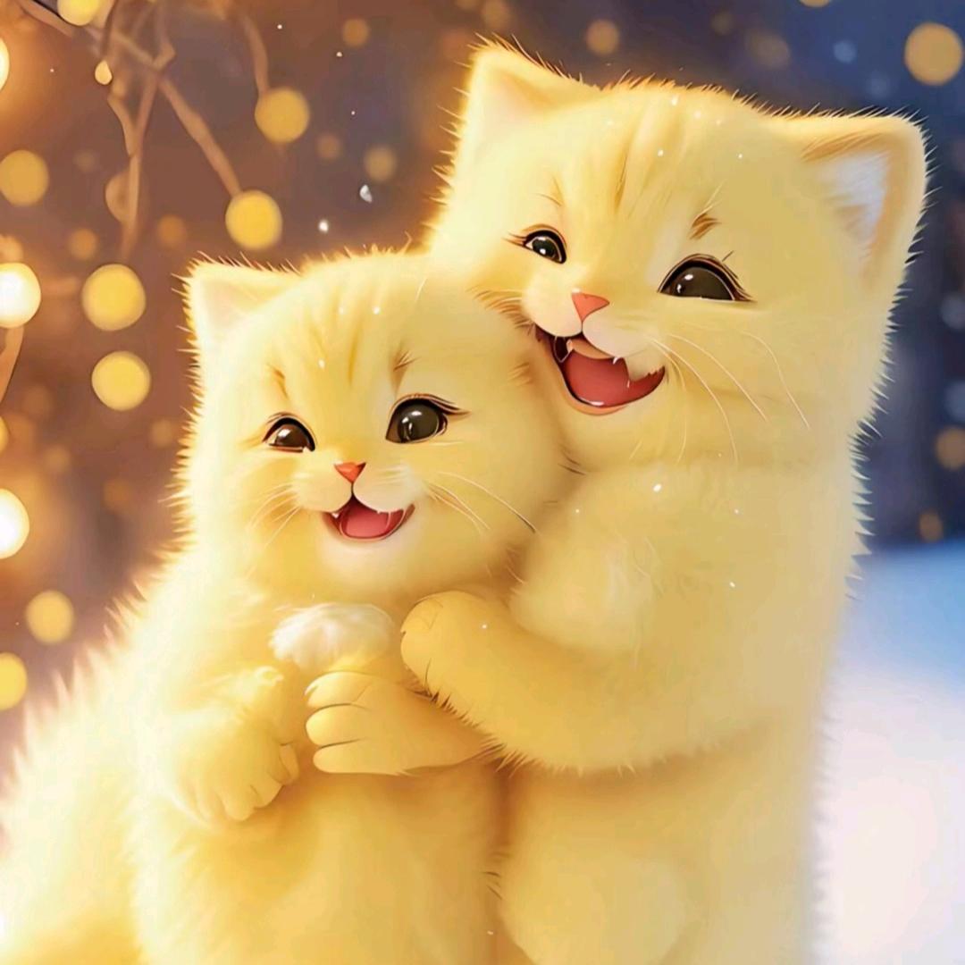 🌹爱已停机，🥀情已欠费🥀