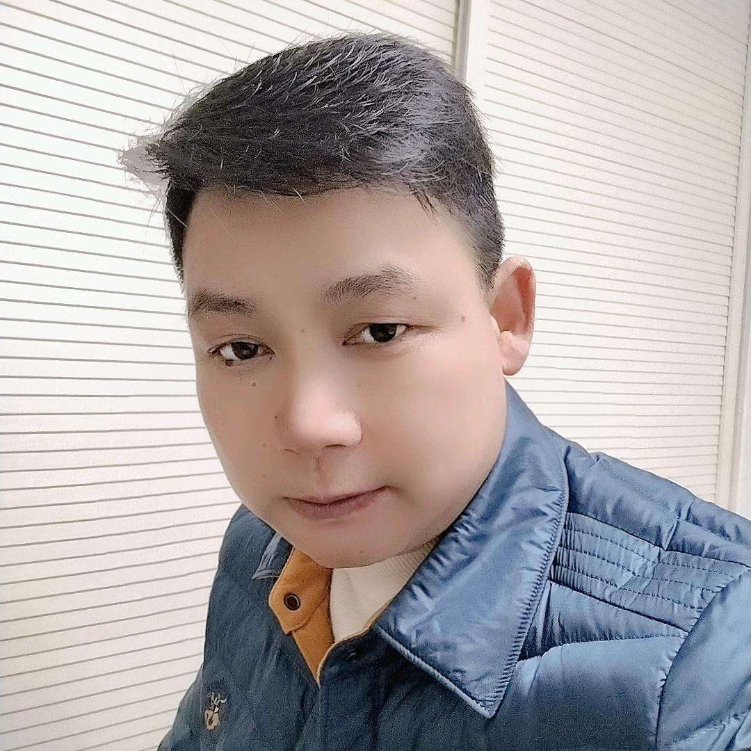 随心哥
