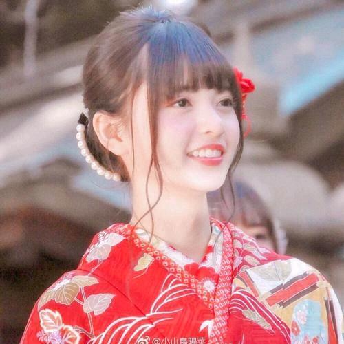 铿锵玫瑰
