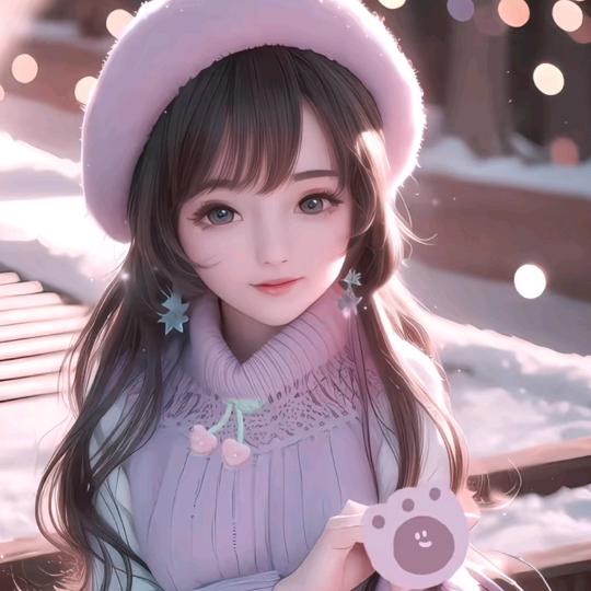 艳艳4287693