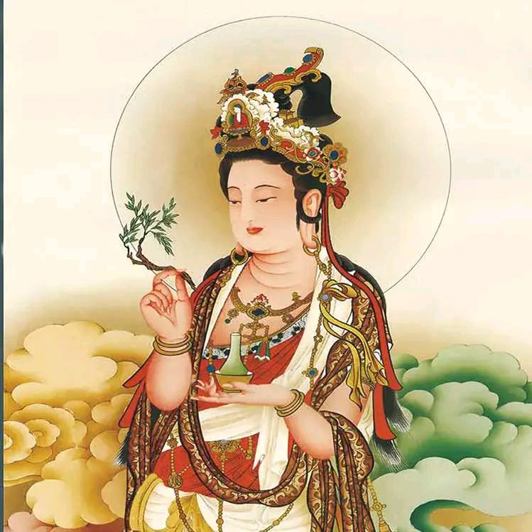 巴浪渝