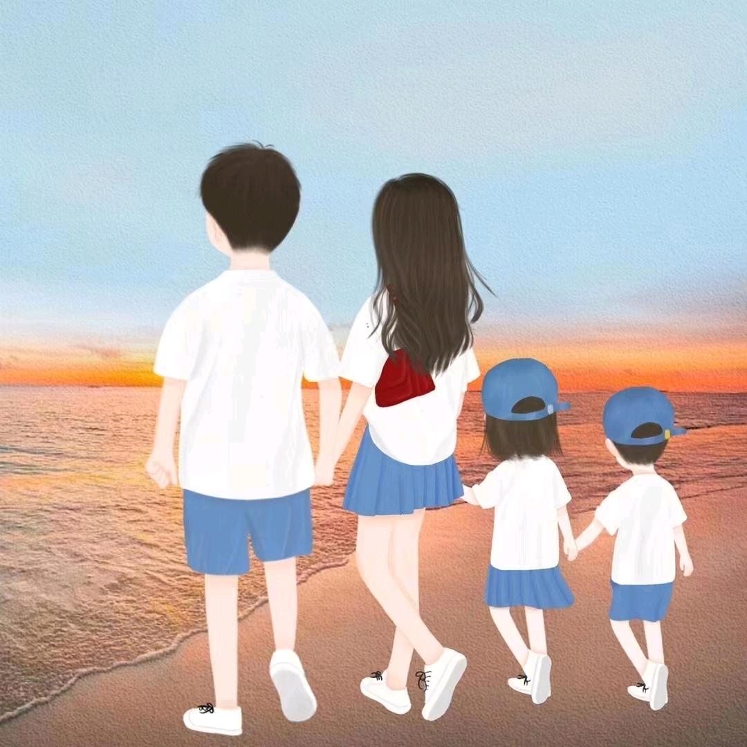 亦木亦家全屋定制源头工厂