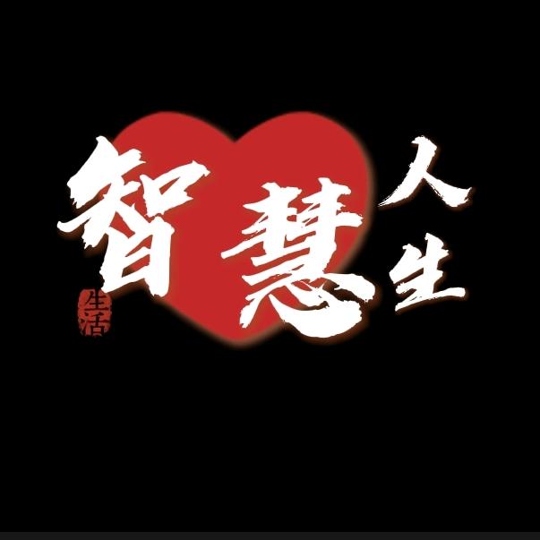 智慧人生