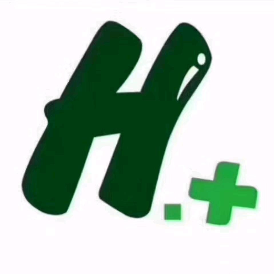 H.+连锁超市