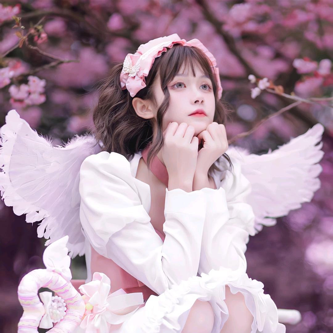 星座魔法