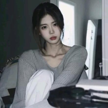 -十五