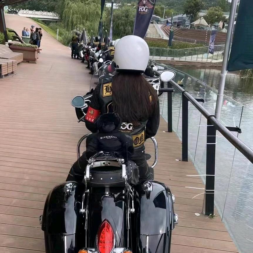 我行我慧