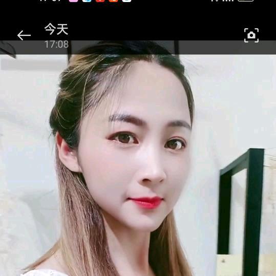 王家生熟牛羊肉(批发零售)