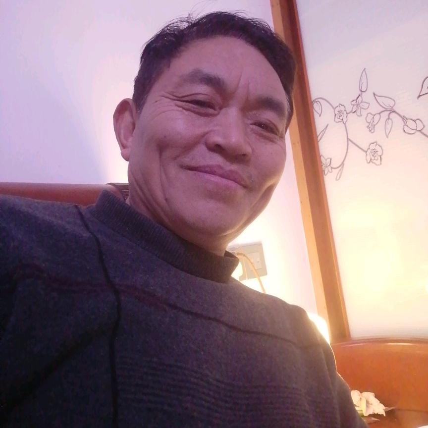 长林