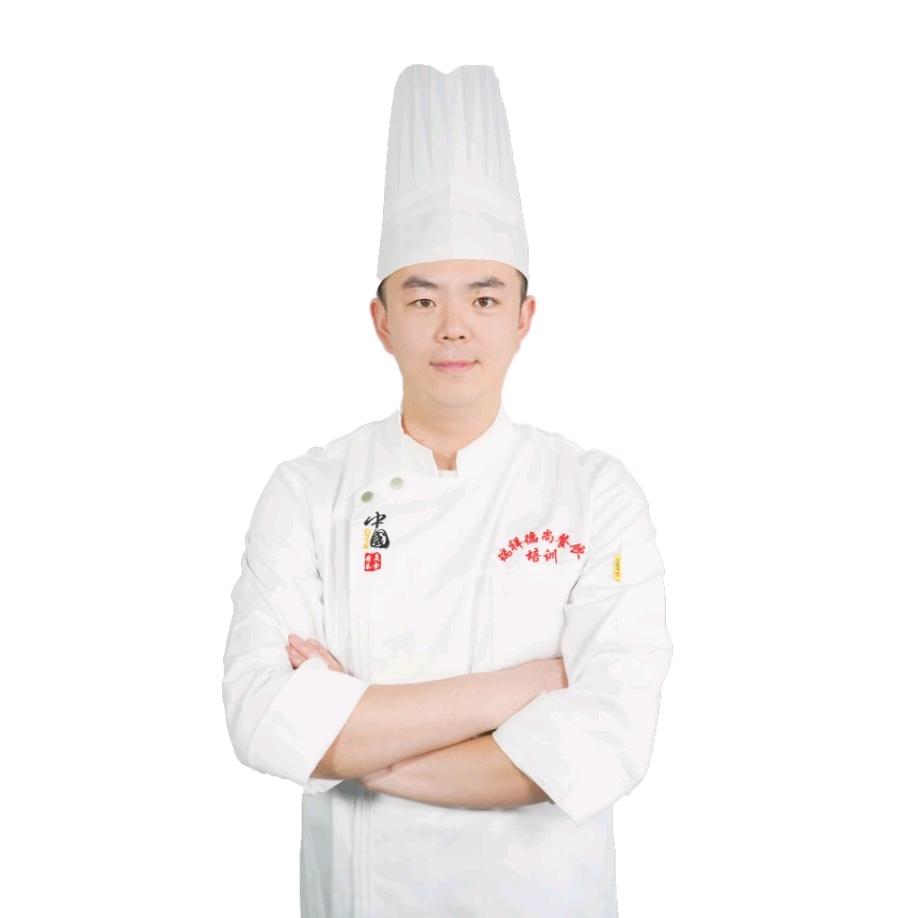 瑞祥德尚餐饮技术培训总部