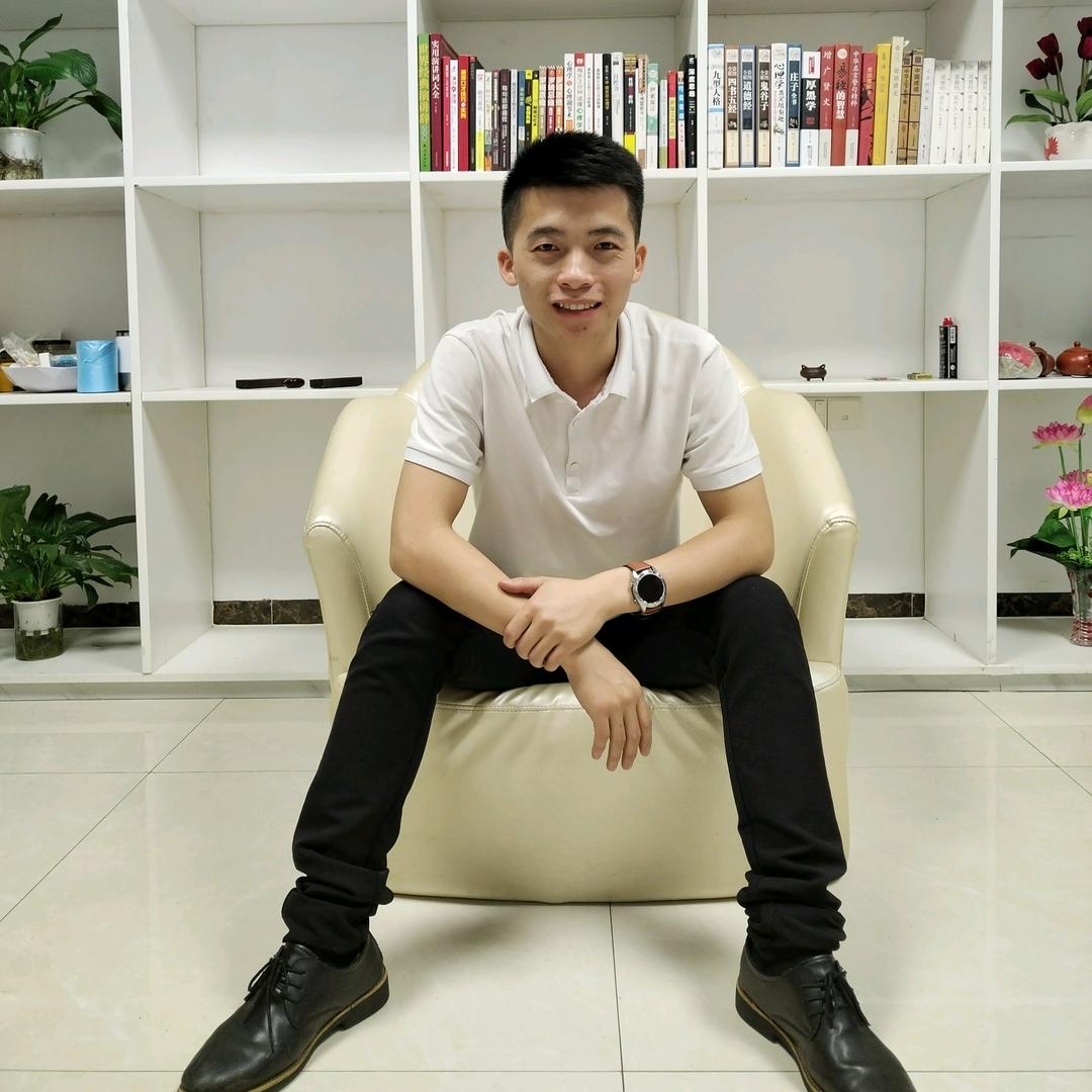 集子不急