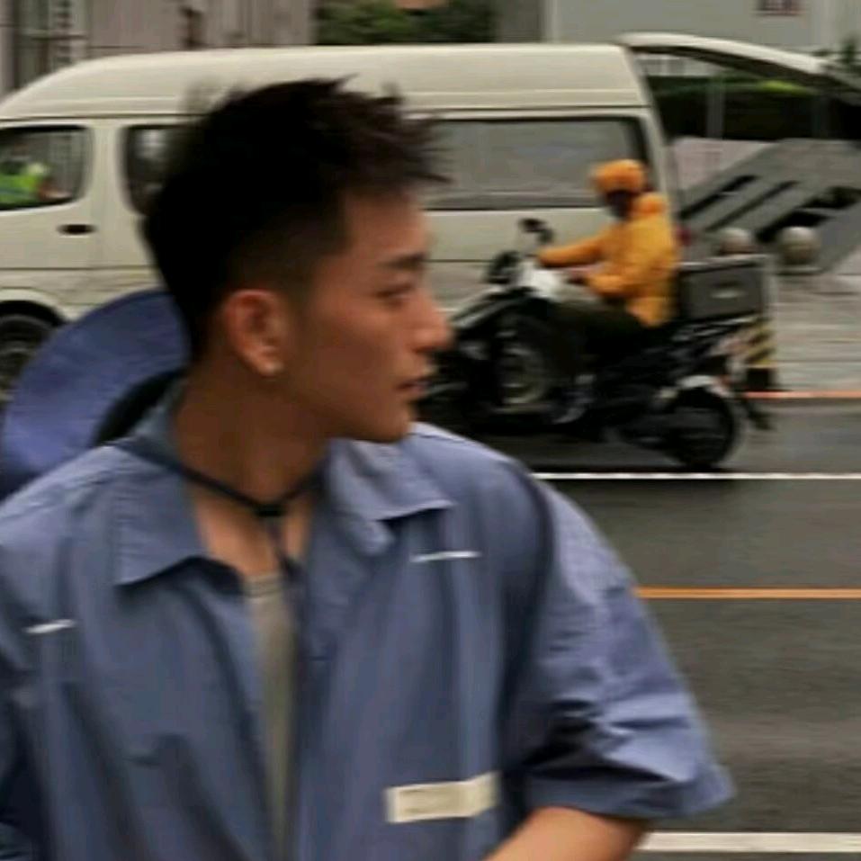 斯丢登忑X