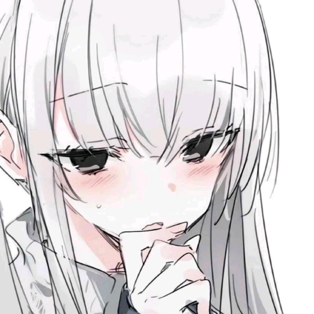 江上
