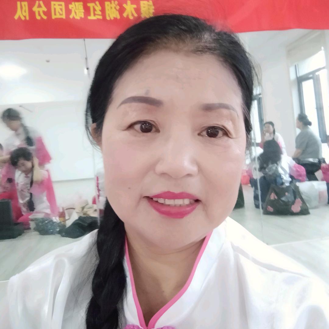 贵妃