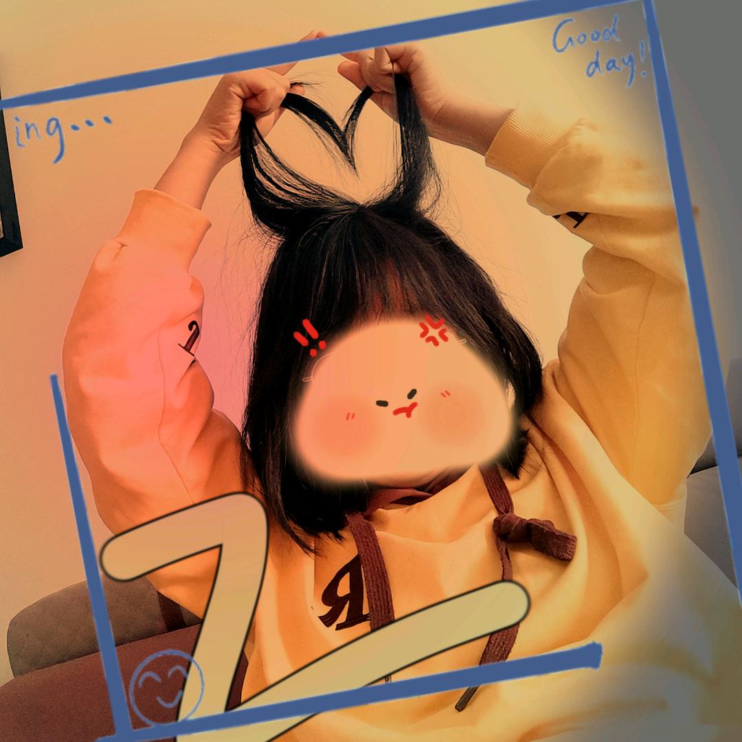 が小小三吉ᶻʲ