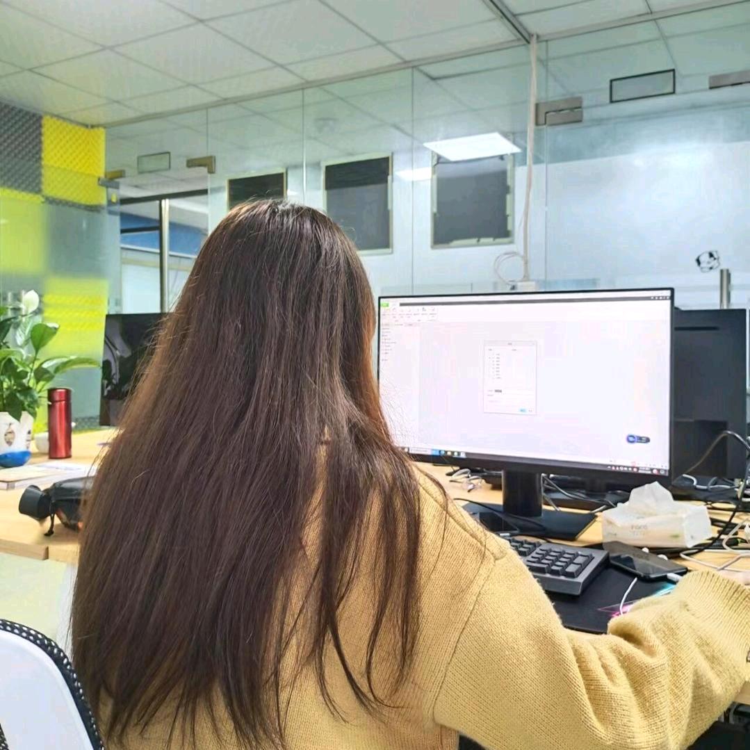 Proe Creo产品设计培训