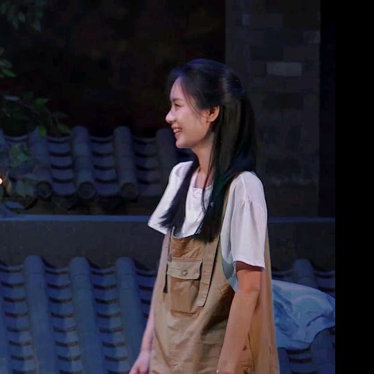 可多鱼