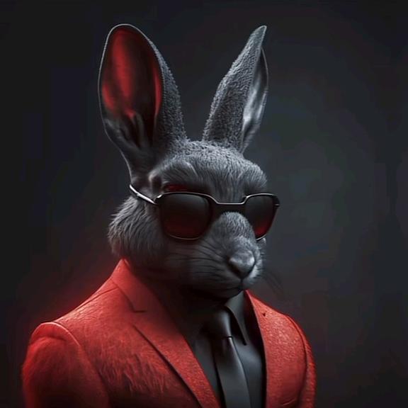 the one is you🥃  ╲