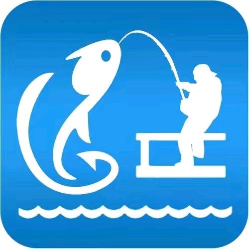 朱裕浩