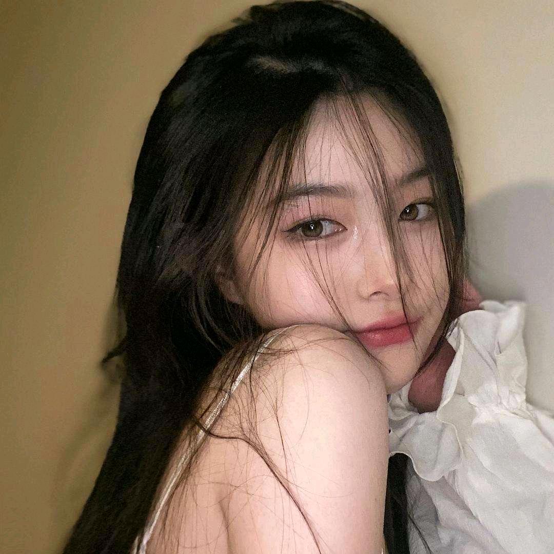 多多吖～