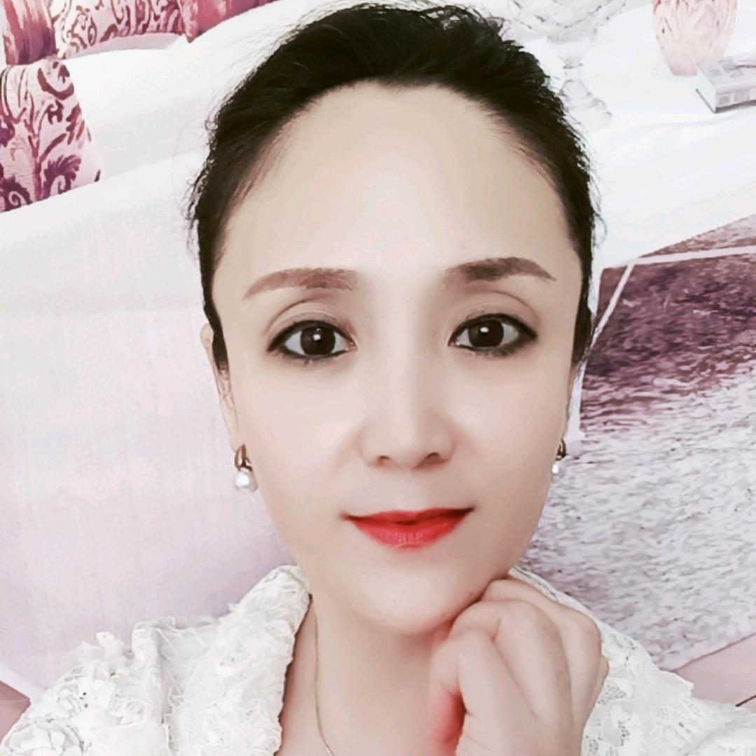 ♡梅梅《勿连赞》