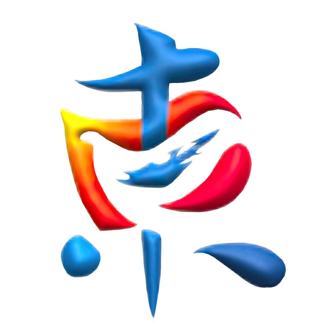 天津河东