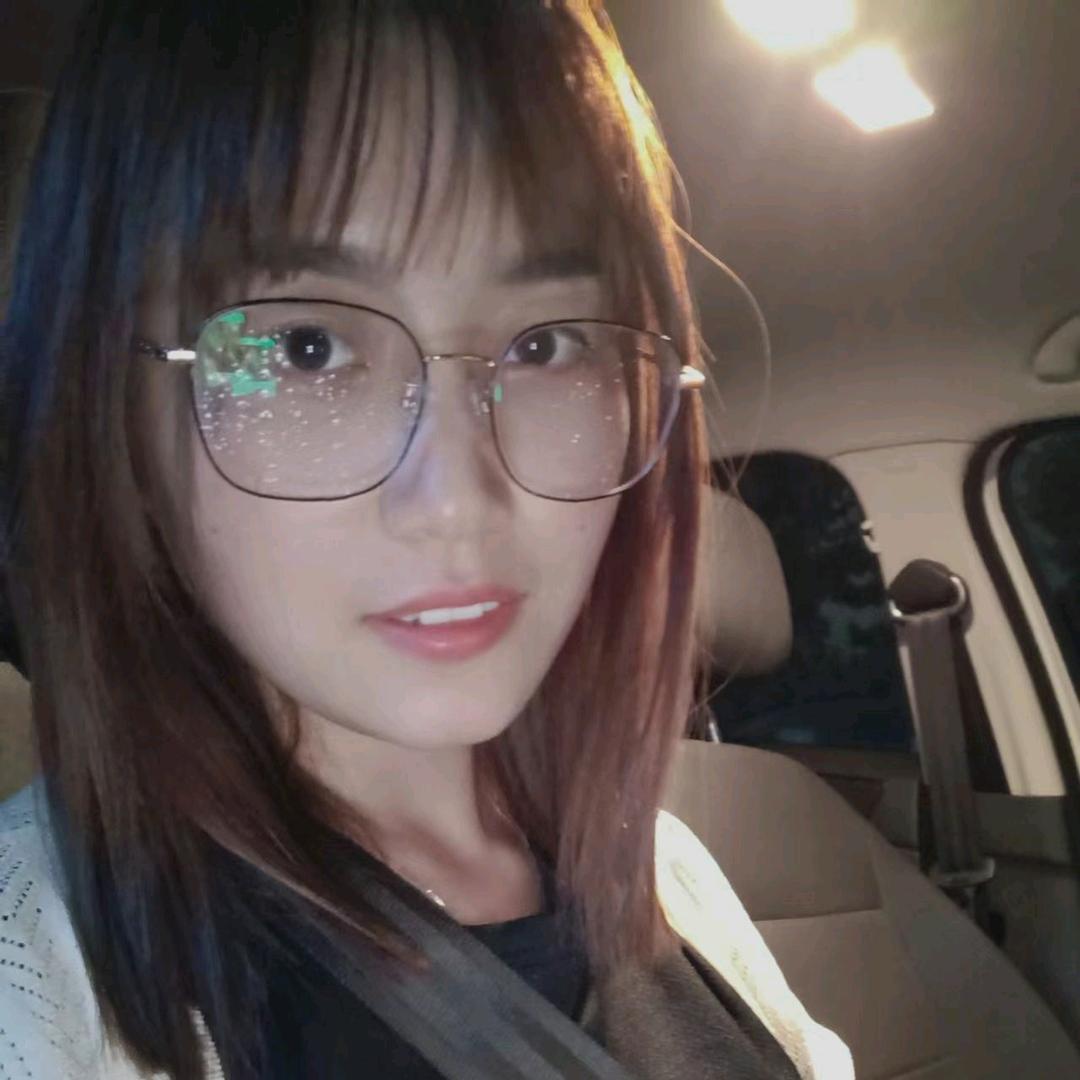 小豆苗