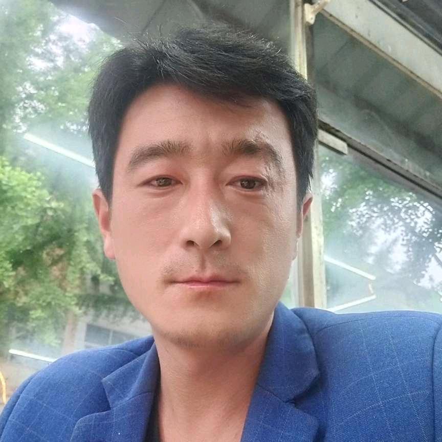 硬汉
