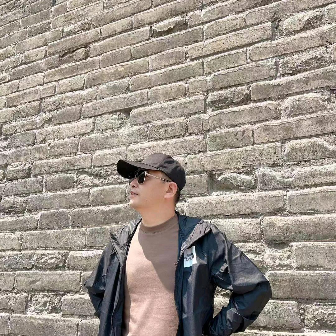 诚信赢天下