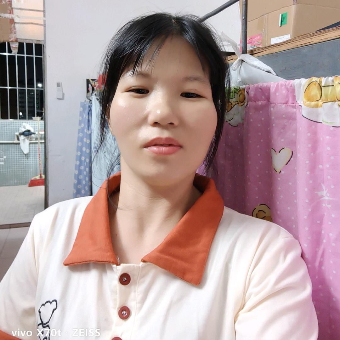 娟清