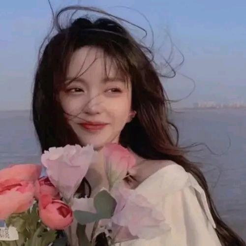 🍅平🌹安🌹无事🌺ヾ(✿ﾟ▽ﾟ)ノ