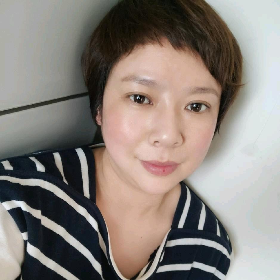 爱碧