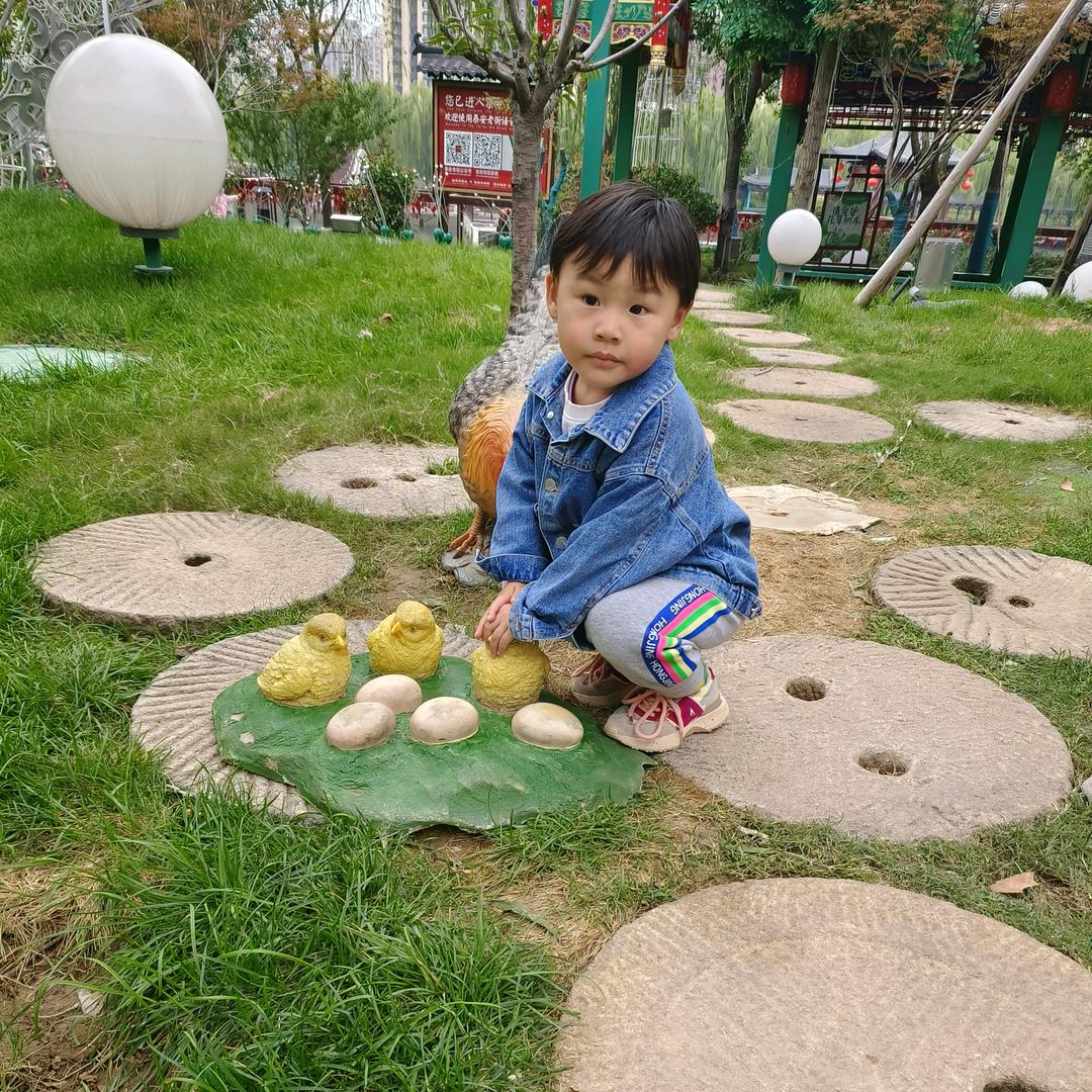 宁阳大哥