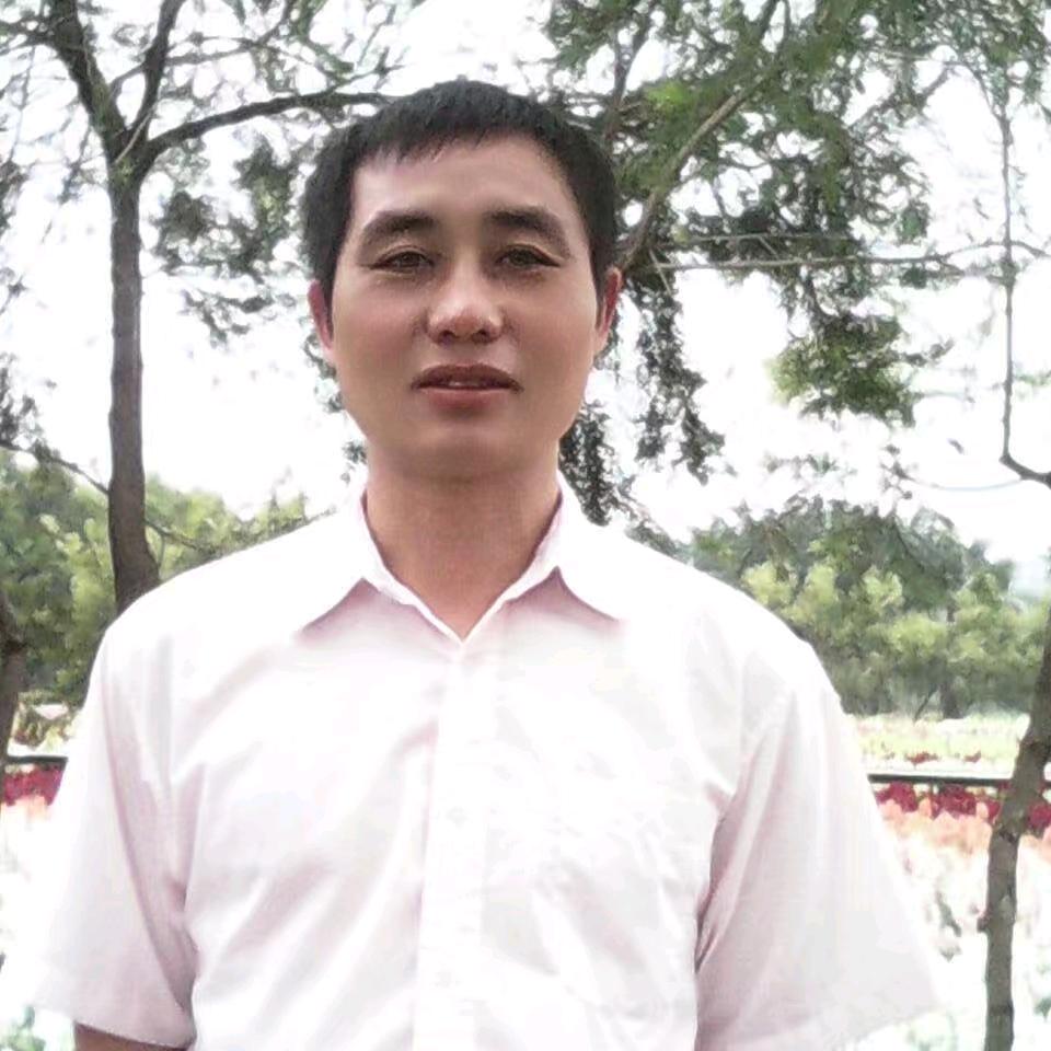杨哥手机摄影小号