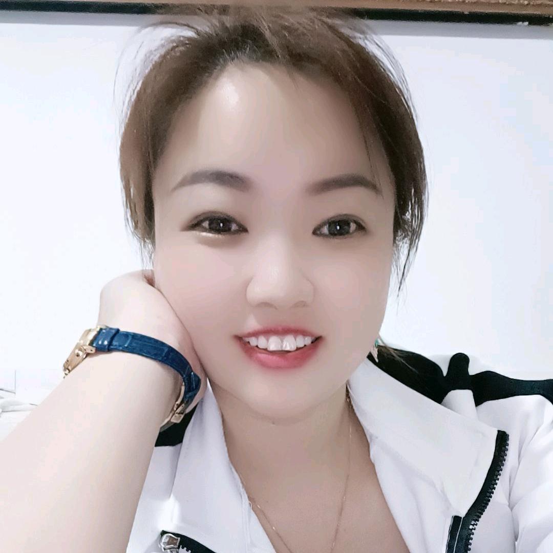 牛场足美高鞋店