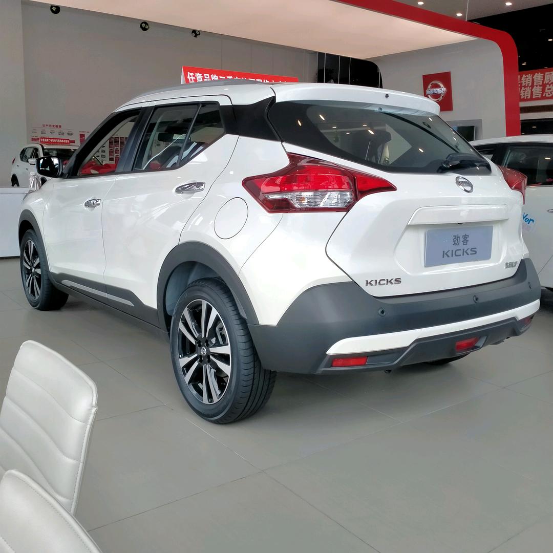 路在脚下。自己走