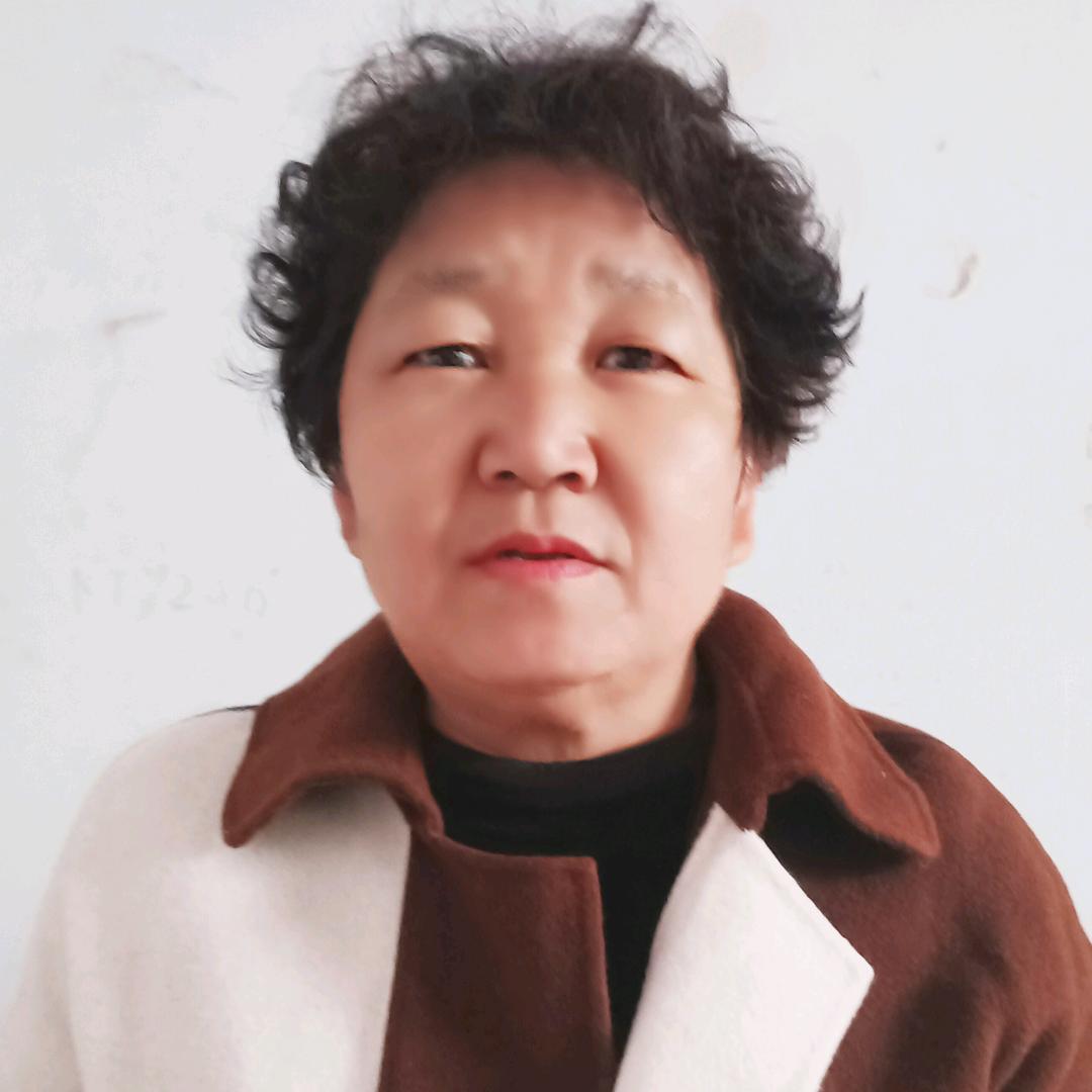 阳光姐