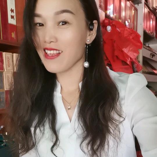 宁都副食爱青
