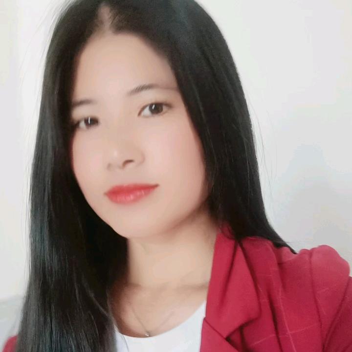 龙家四妹
