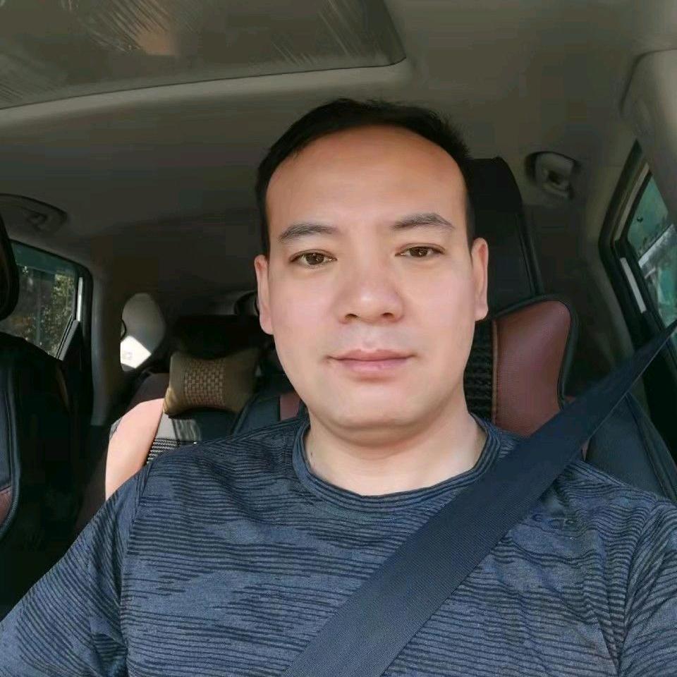 十二月家政服务（洛阳）有限公司