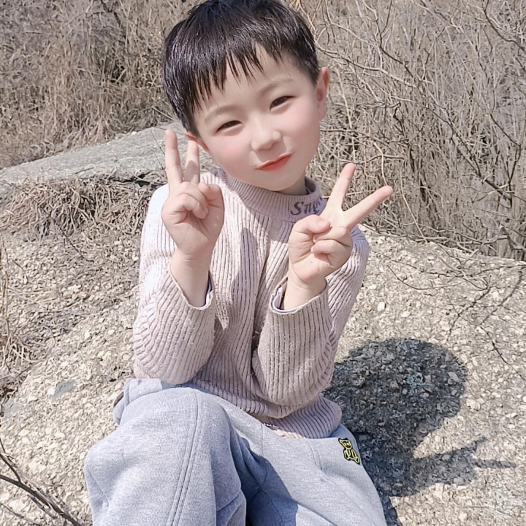 😋刘三