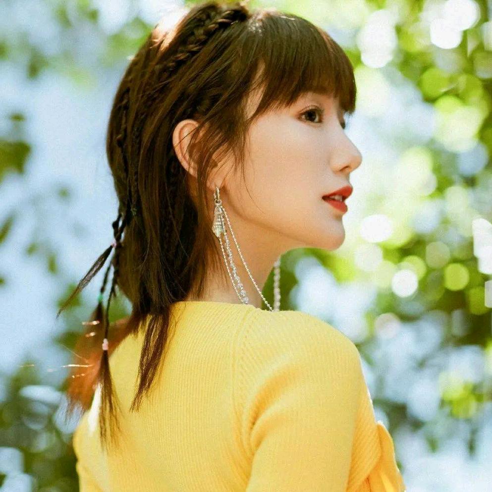 温茶闲语🌹🌹